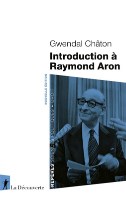 INTRODUCTION A RAYMOND ARON