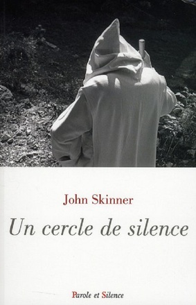 CERCLE DE SILENCE (UN)