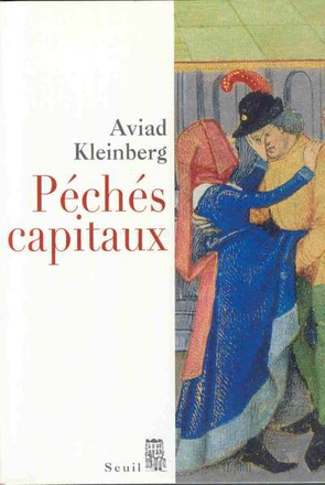 PECHES CAPITAUX