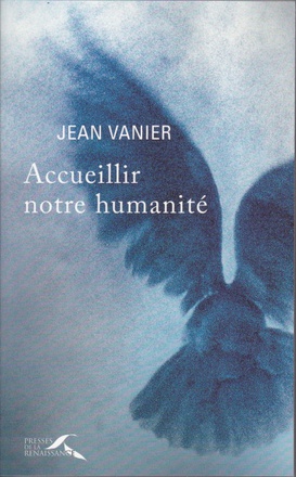ACCUEILLIR NOTRE HUMANITE