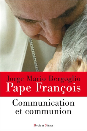 COMMUNICATION ET COMMUNION