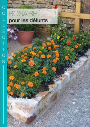 ROSAIRE POUR LES DEFUNTS