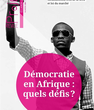 PROJET AVRIL 351