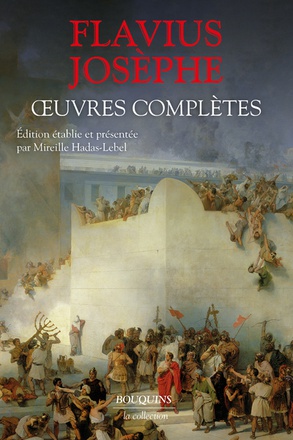 OEUVRES COMPLETES