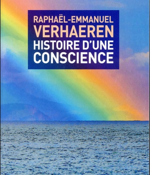 HISTOIRE D UNE CONSCIENCE