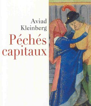 PECHES CAPITAUX