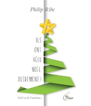 ILS ONT VECU NOEL AUTREMENT
