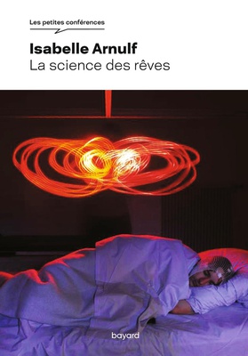 LA SCIENCE DES REVES