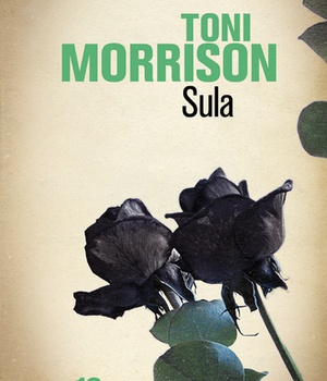 SULA