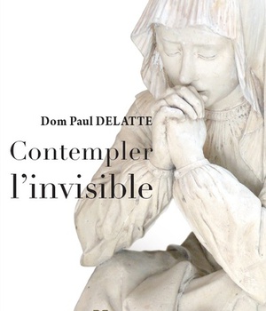 CONTEMPLER L'INVISIBLE