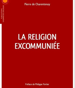 LA RELIGION EXCOMMUNIEE