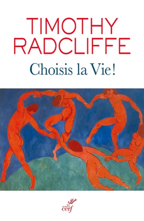 CHOISIS LA VIE !