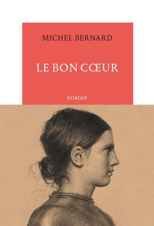 LE BON COEUR