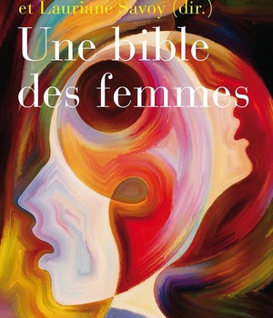 UNE BIBLE DES FEMMES
