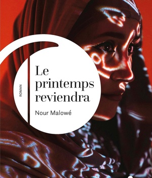 LE PRINTEMPS REVIENDRA