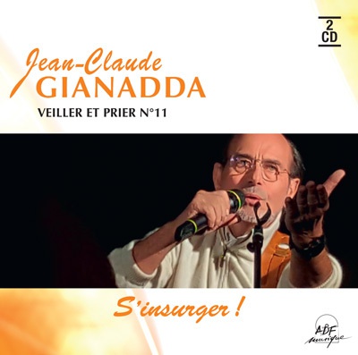 VEILLER ET PRIER N 11 CD