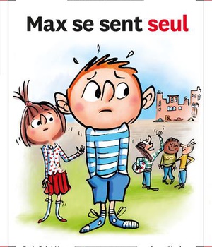 N 123 MAX SE SENT SEUL