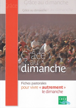 GRACE AU DIMANCHE