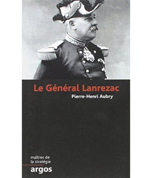 LE GENERAL LANREZAC