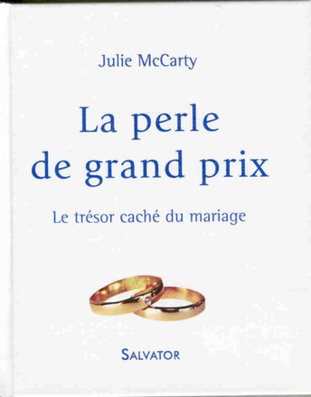 LA PERLE DE GRAND PRIX