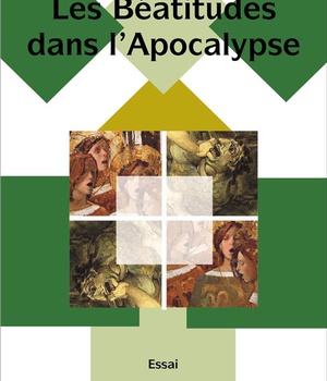 LES BEATITUDES DANS LAPOCALYPSE