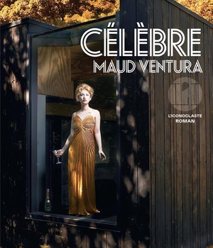 CELEBRE