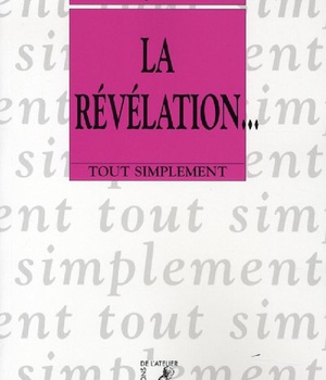 REVELATION
