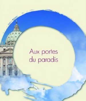 AUX PORTES DU PARADIS