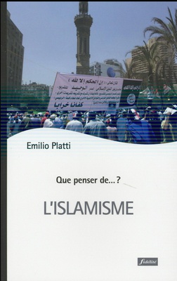 L'ISLAMISME