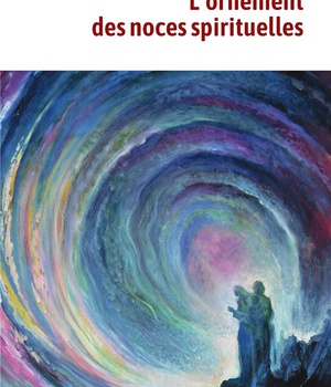 L'ORNEMENT DES NOCES SPIRITUELLES