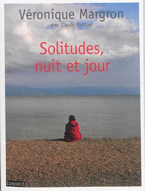 SOLITUDES, NUIT ET JOUR