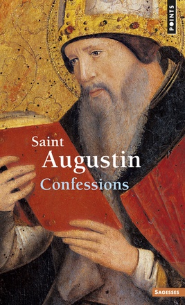 CONFESSIONS (BICP*)