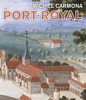 PORT-ROYAL