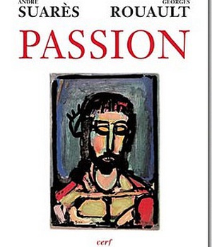 PASSION