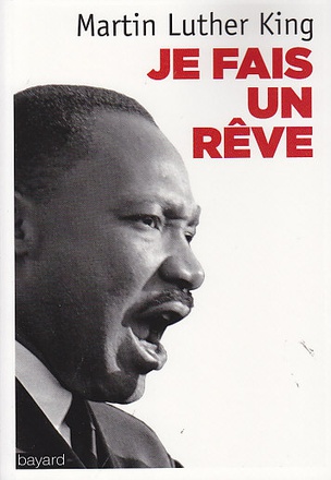 JE FAIS UN REVE ( BICP* )