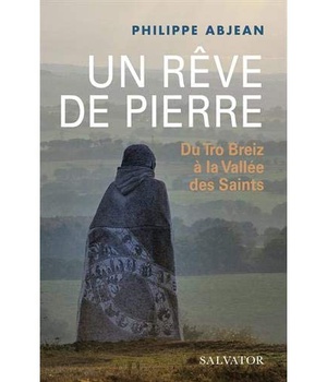 UN REVE DE PIERRE