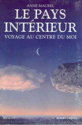 LE PAYS INTERIEUR