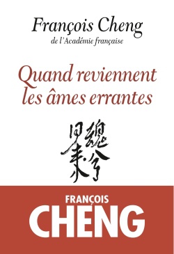 QUAND REVIENNENT LES AMES ERRANTES - DRAME A TROIS VOIX AVEC CHOEUR