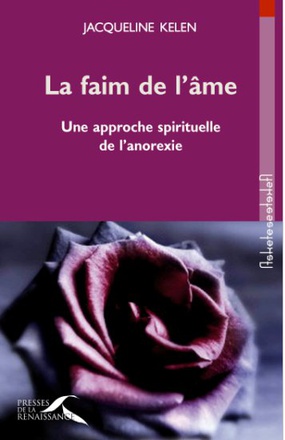 LA FAIM DE L'AME NE