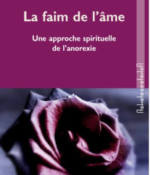 LA FAIM DE L'AME NE