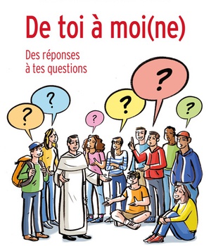 DE TOI A MOI(NE)