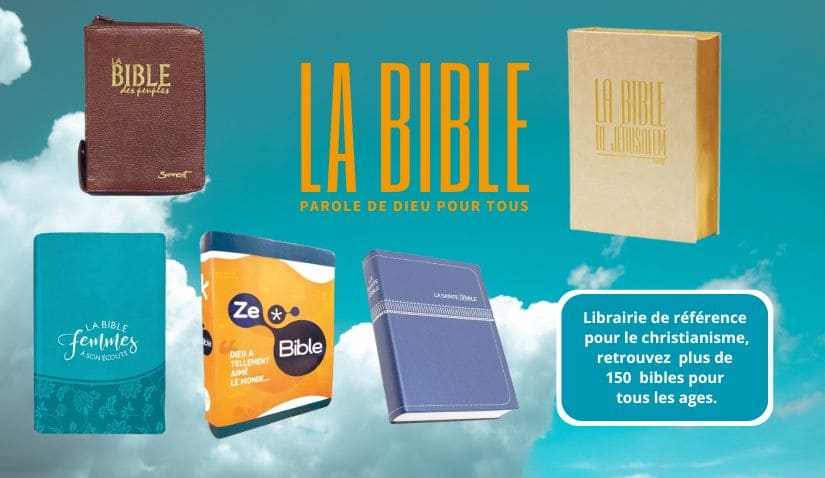 images/promotions/Bible_avec_notes_explicatives3_ryUYekw.jpg