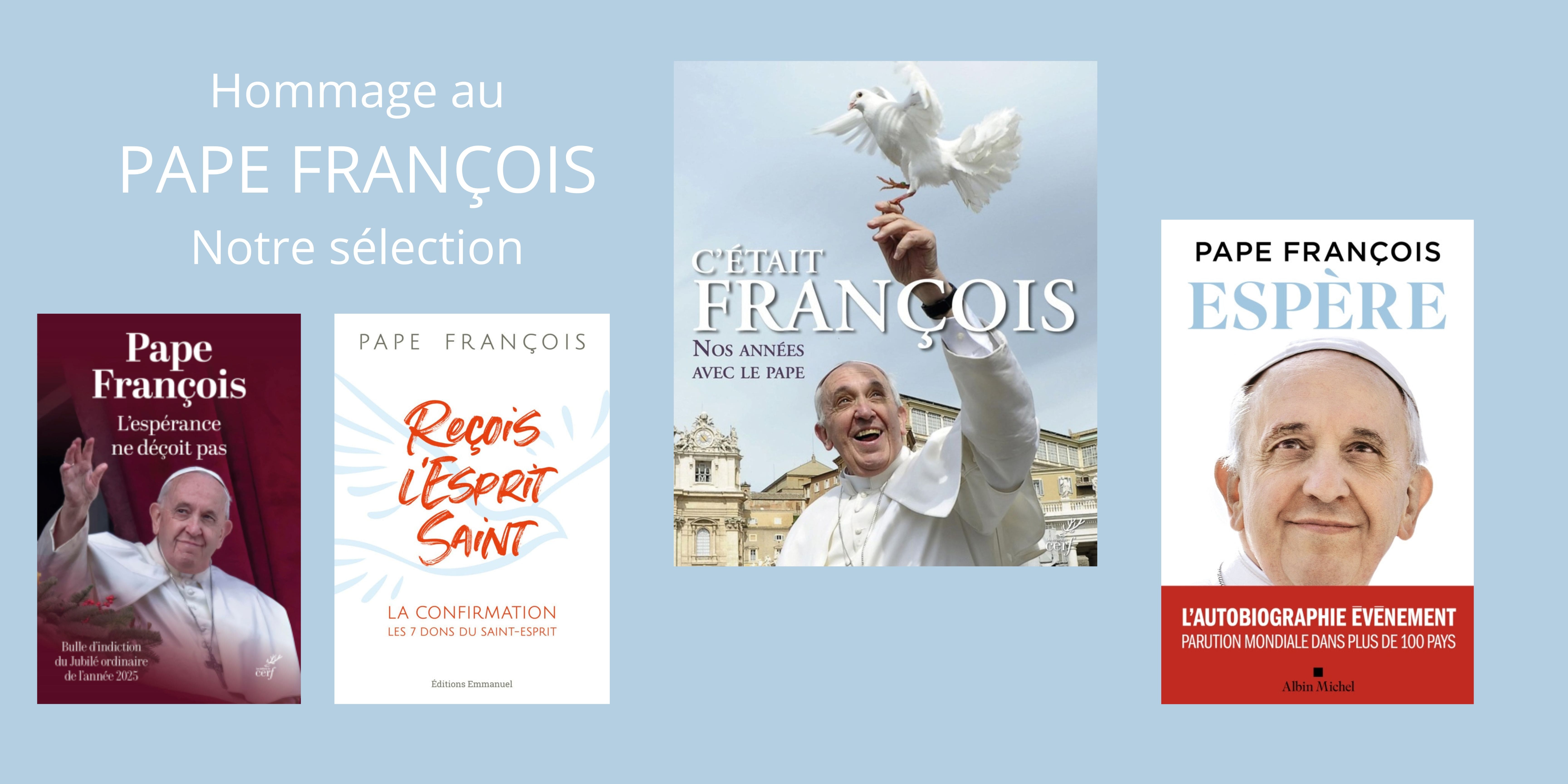 images/promotions/Pape_François1.jpg
