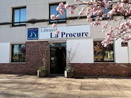 photo du site